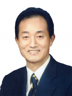 김대오 도의원(익산1)
