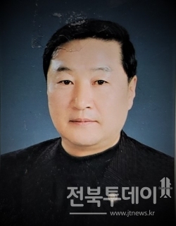 본보 고달영 국장