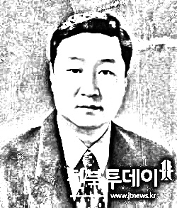 고달영 데스크 국장